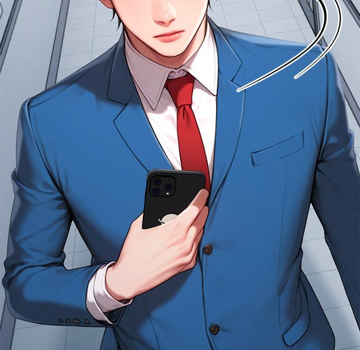 Paradox - Chapter 30 Page 166