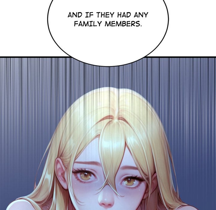 Paradox - Chapter 30 Page 171