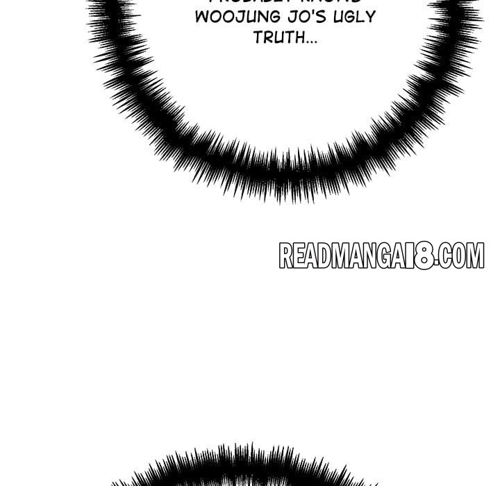 Paradox - Chapter 30 Page 19