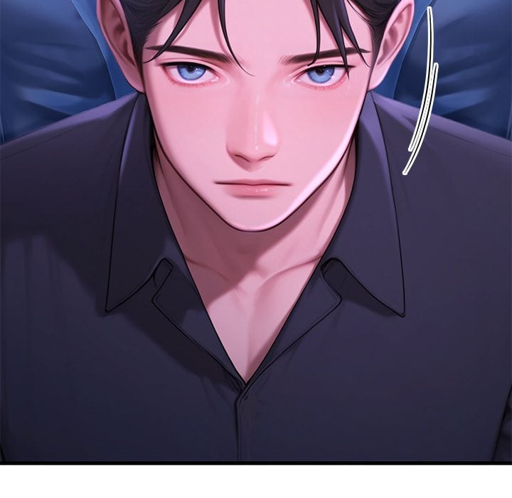 Paradox - Chapter 30 Page 38