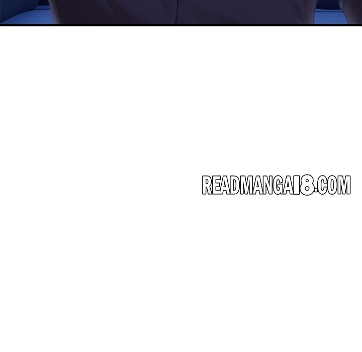 Paradox - Chapter 30 Page 49