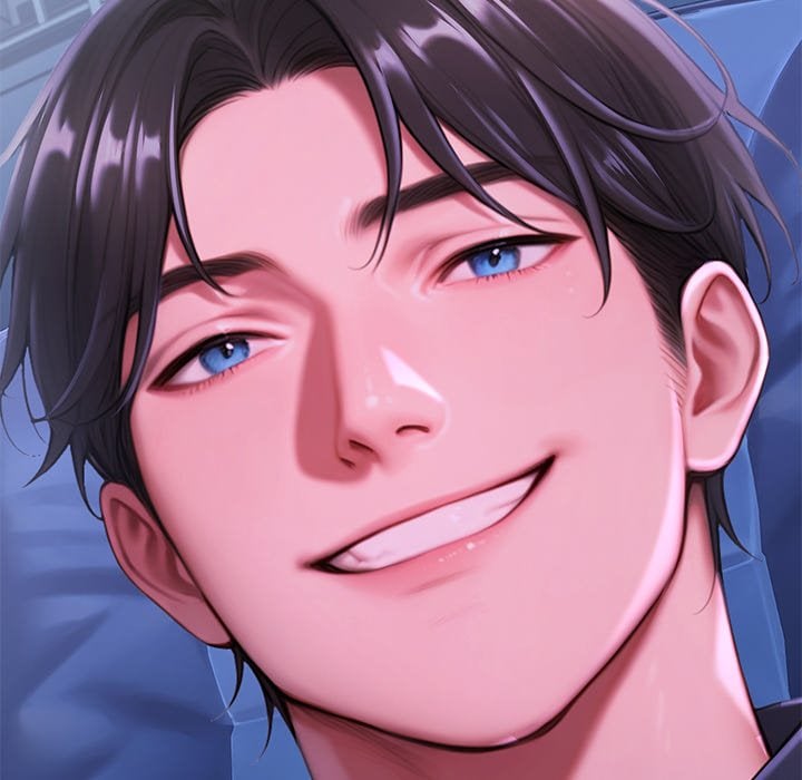 Paradox - Chapter 30 Page 53