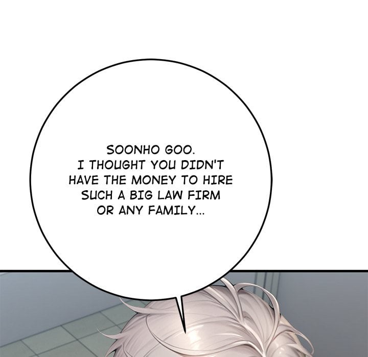 Paradox - Chapter 30 Page 64