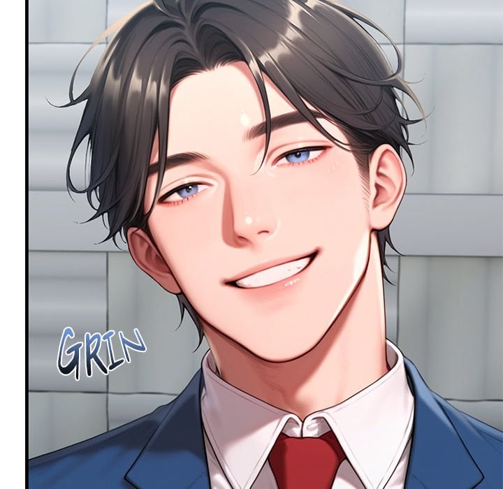 Paradox - Chapter 30 Page 76