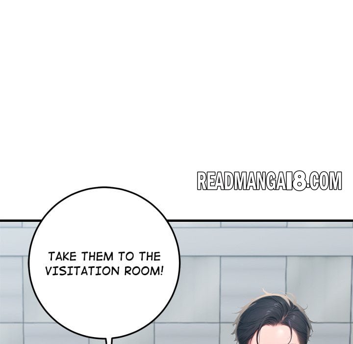 Paradox - Chapter 30 Page 80