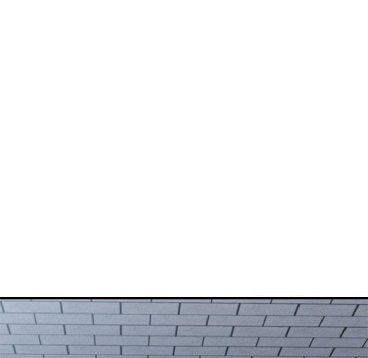 Paradox - Chapter 30 Page 89