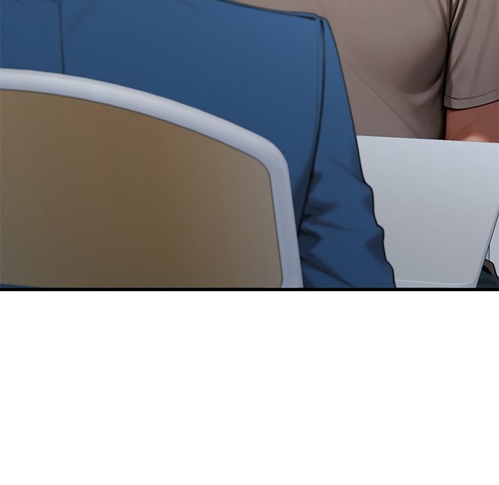 Paradox - Chapter 30 Page 98