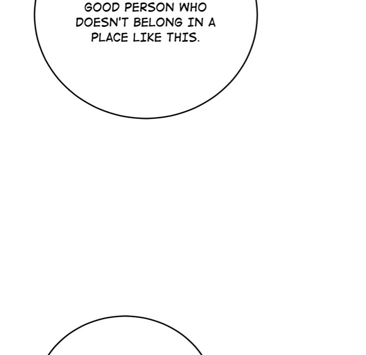 Paradox - Chapter 31 Page 102