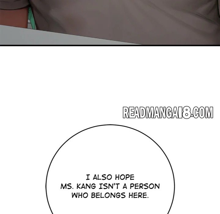 Paradox - Chapter 31 Page 105