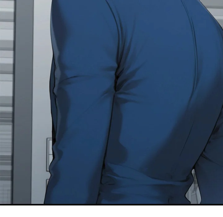 Paradox - Chapter 31 Page 107