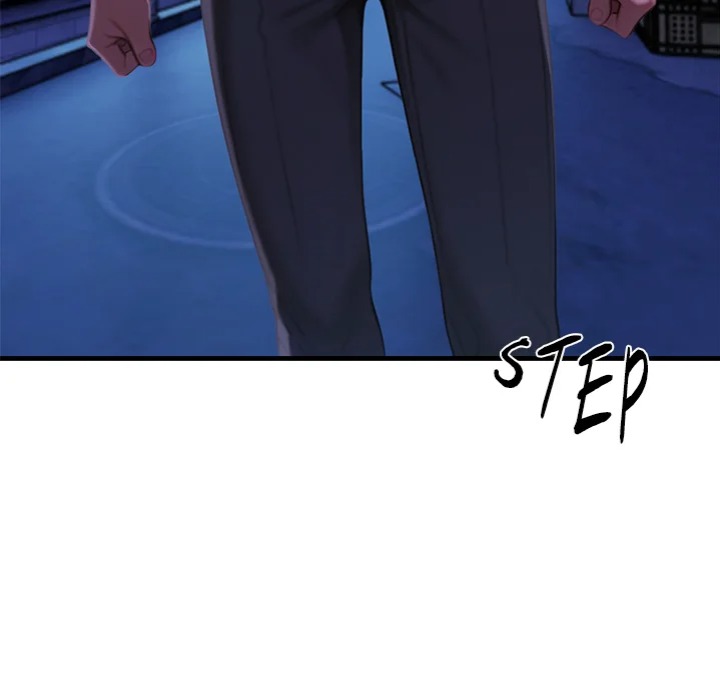 Paradox - Chapter 31 Page 120