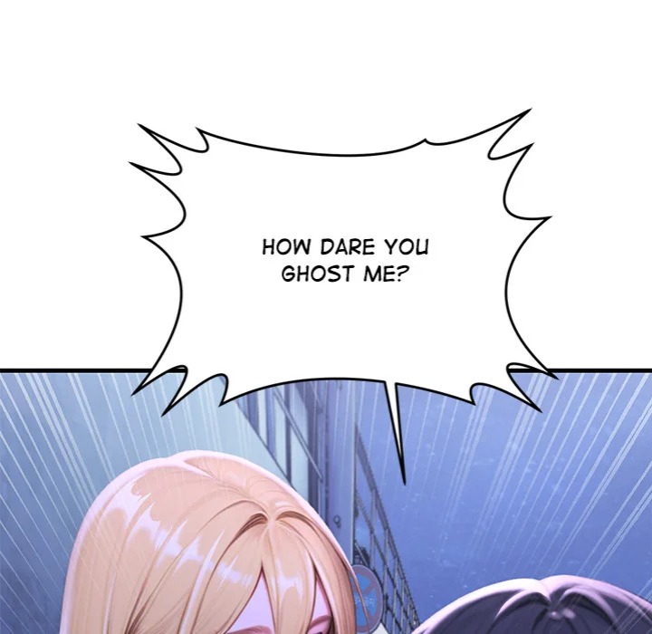 Paradox - Chapter 31 Page 121