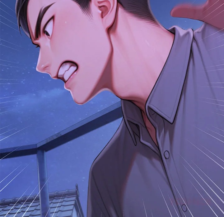 Paradox - Chapter 31 Page 136