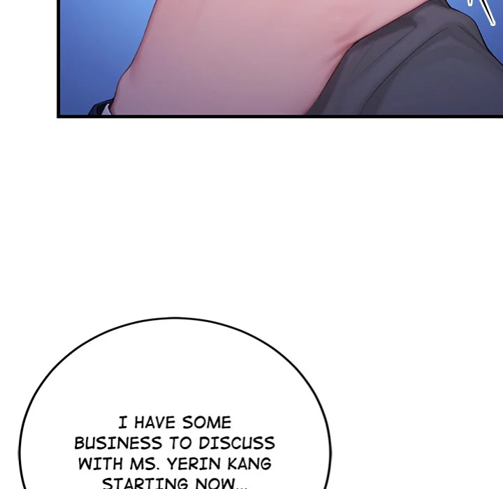 Paradox - Chapter 31 Page 139