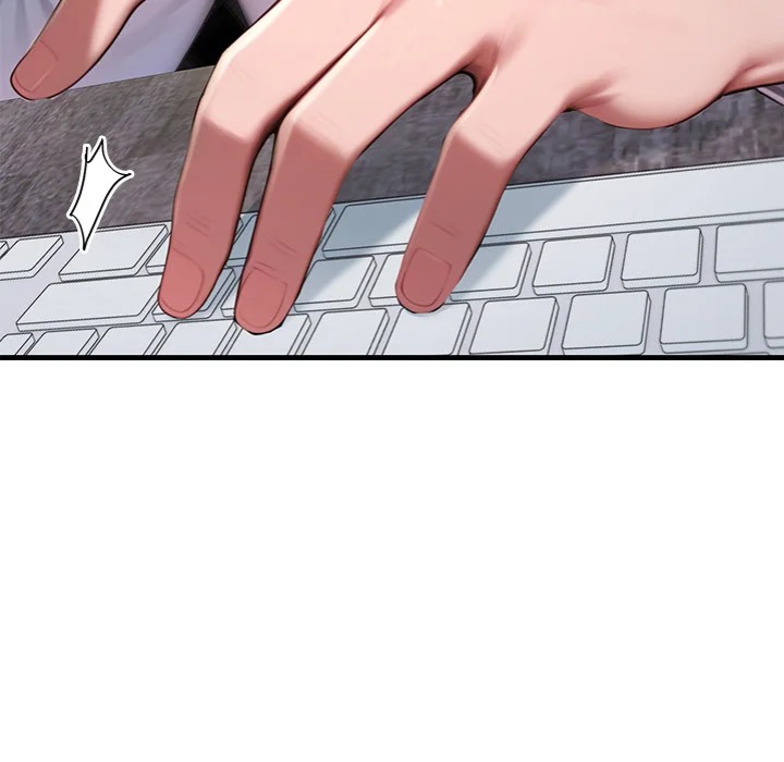 Paradox - Chapter 31 Page 14