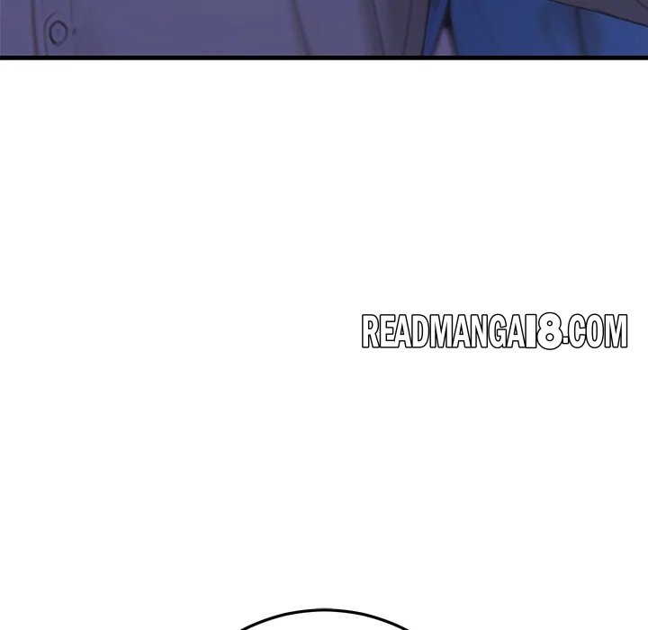 Paradox - Chapter 31 Page 142