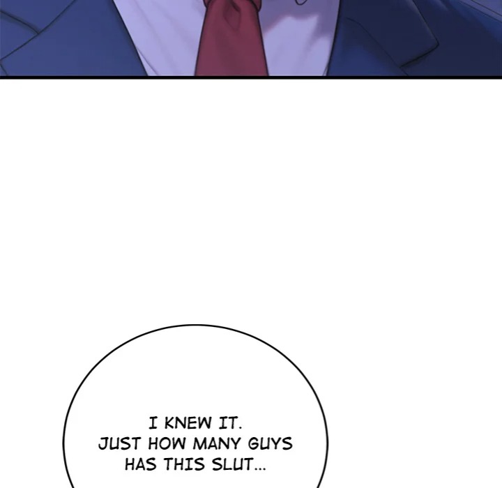 Paradox - Chapter 31 Page 145