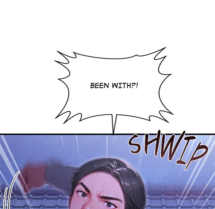 Paradox - Chapter 31 Page 148