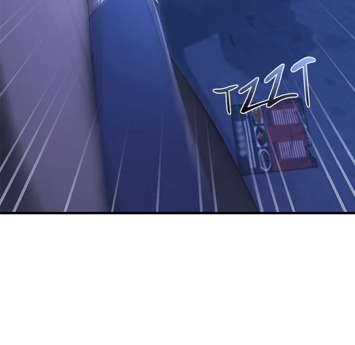 Paradox - Chapter 31 Page 153