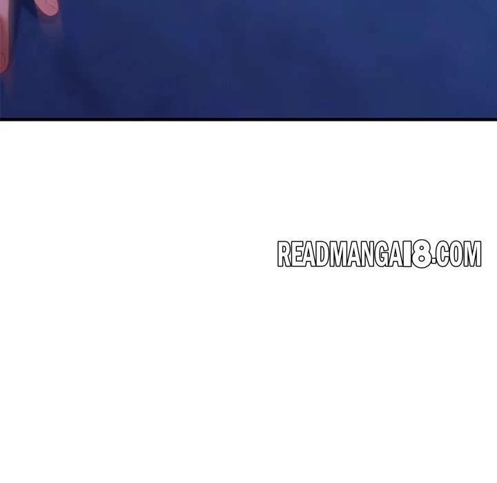 Paradox - Chapter 31 Page 156