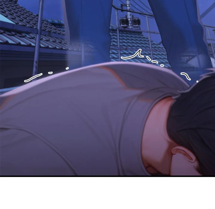 Paradox - Chapter 31 Page 159