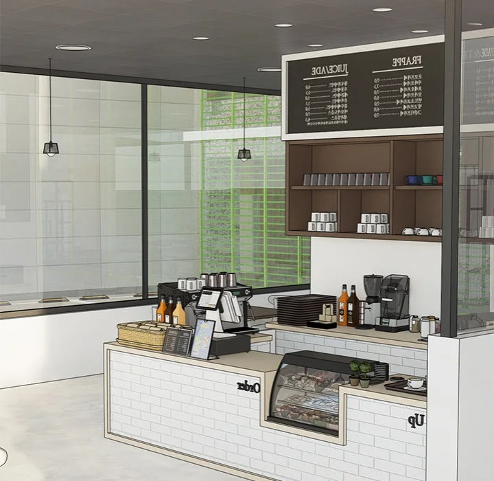 Paradox - Chapter 31 Page 167