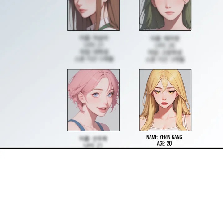 Paradox - Chapter 31 Page 17