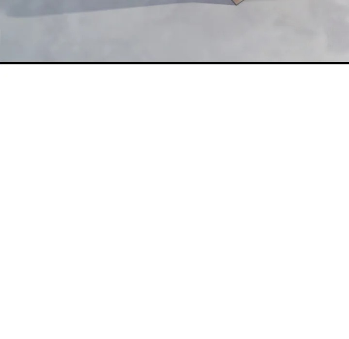 Paradox - Chapter 31 Page 173