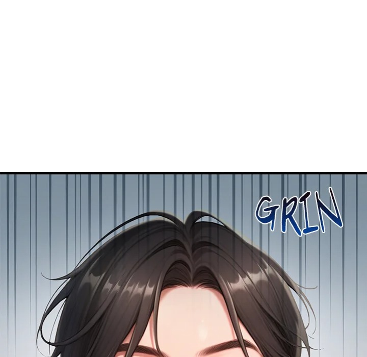 Paradox - Chapter 31 Page 18