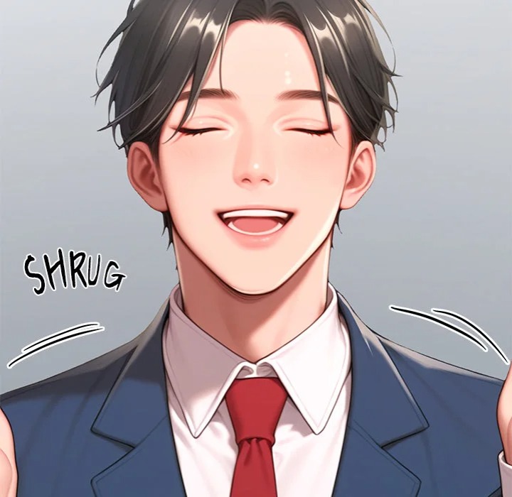 Paradox - Chapter 31 Page 187