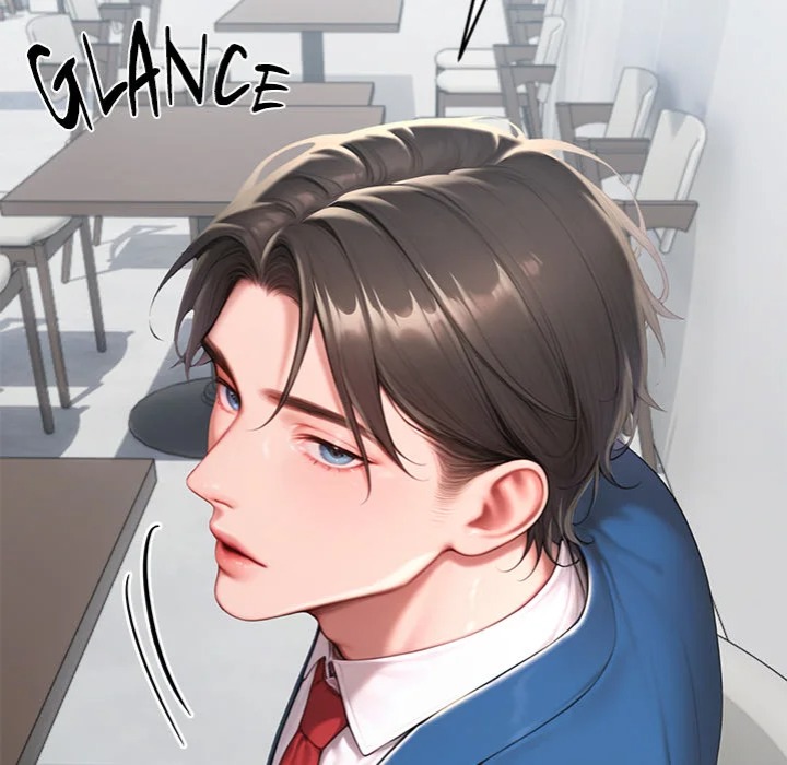 Paradox - Chapter 31 Page 199