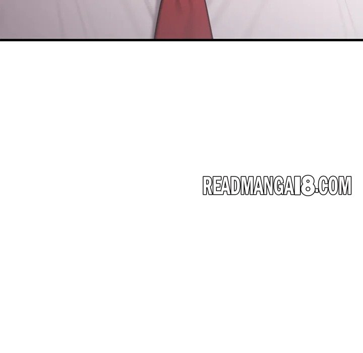 Paradox - Chapter 31 Page 20