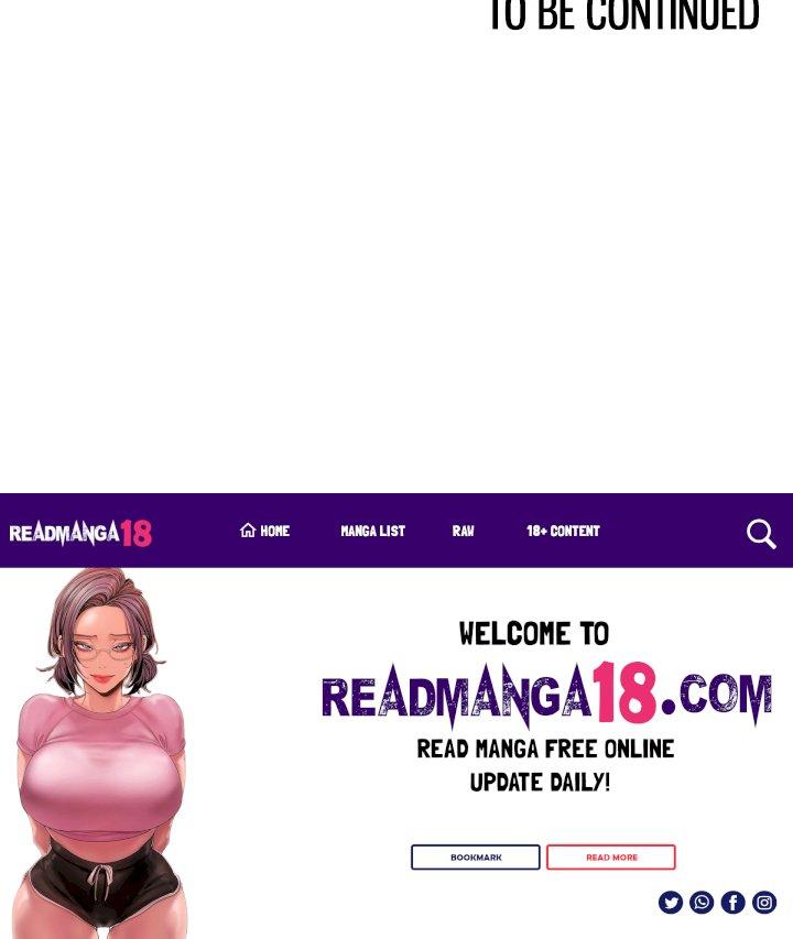 Paradox - Chapter 31 Page 211