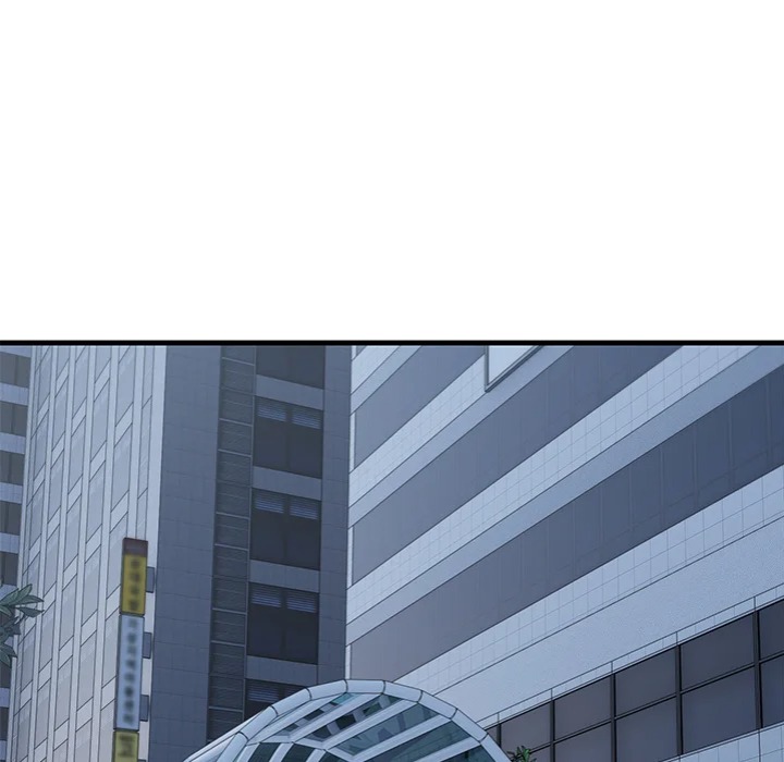 Paradox - Chapter 31 Page 25