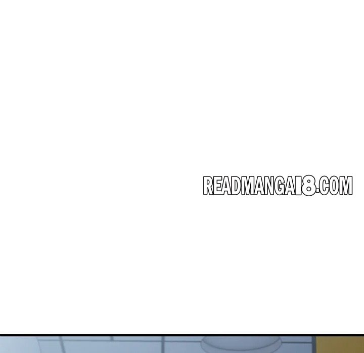 Paradox - Chapter 31 Page 35