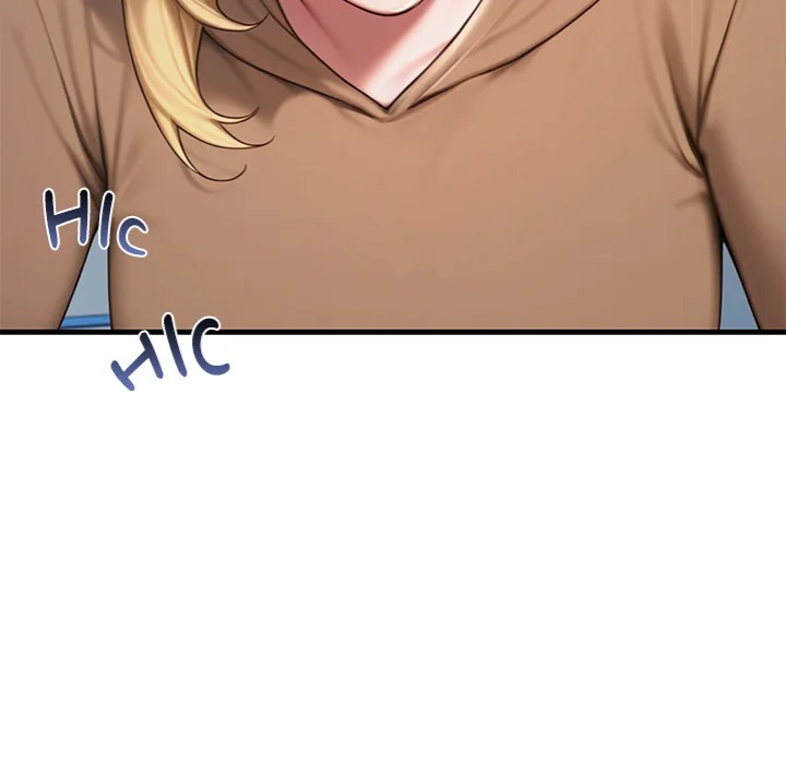 Paradox - Chapter 31 Page 46