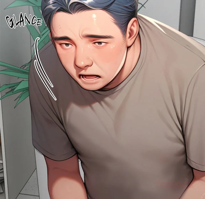 Paradox - Chapter 31 Page 52