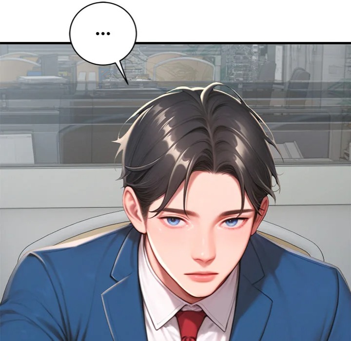 Paradox - Chapter 31 Page 54