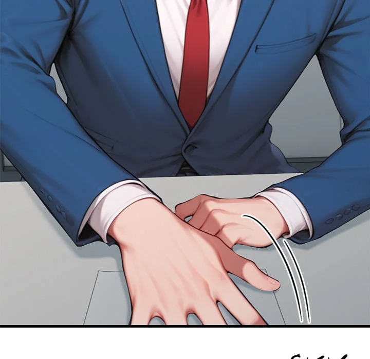 Paradox - Chapter 31 Page 55