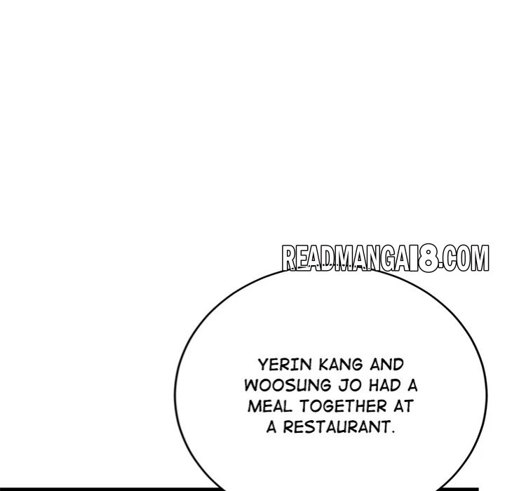 Paradox - Chapter 31 Page 74