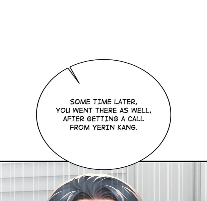 Paradox - Chapter 31 Page 81