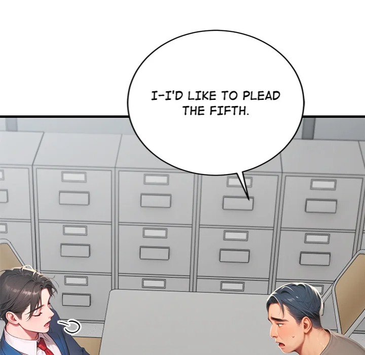 Paradox - Chapter 31 Page 84