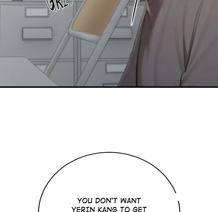 Paradox - Chapter 31 Page 88