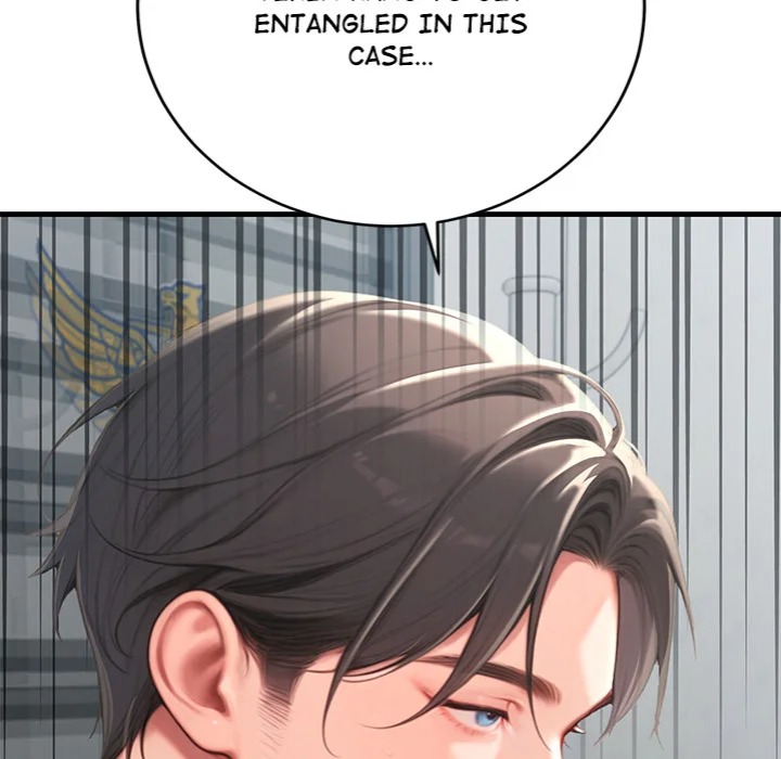 Paradox - Chapter 31 Page 89