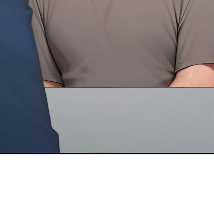 Paradox - Chapter 31 Page 93