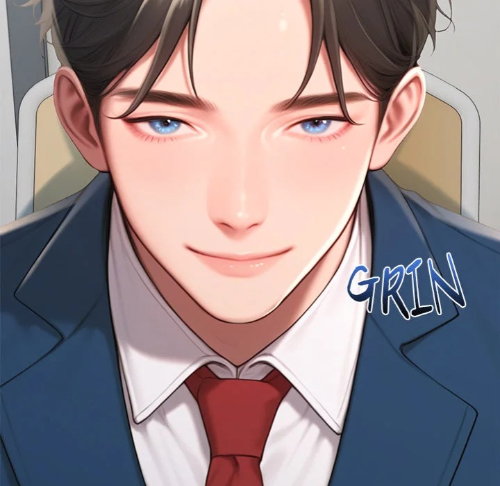 Paradox - Chapter 31 Page 98