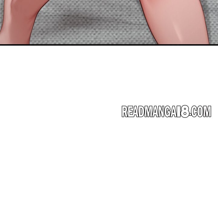 Paradox - Chapter 32 Page 107