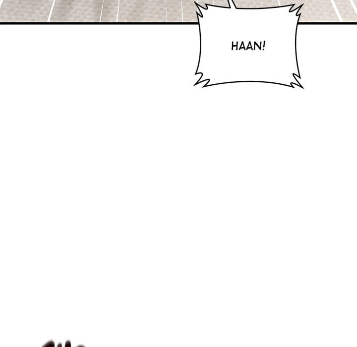 Paradox - Chapter 32 Page 124