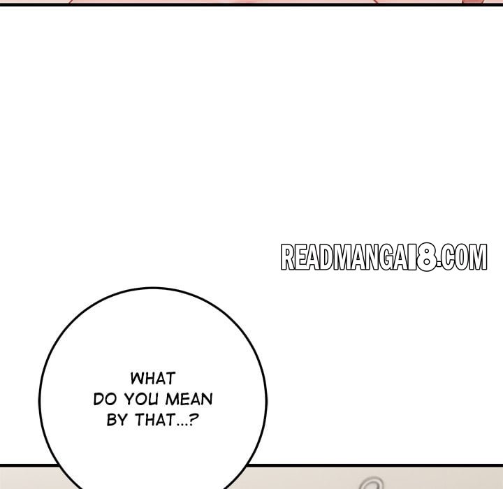 Paradox - Chapter 32 Page 133