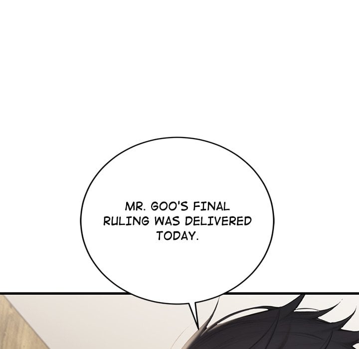 Paradox - Chapter 32 Page 136